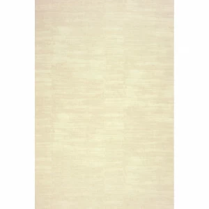 Рулон обоев SO COLOR 3 SOO26801240. Основа нетканый материал