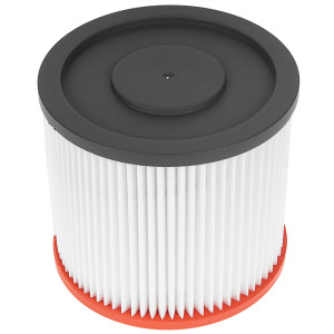 HEPA-фильтр RedVerg 860731 9176253