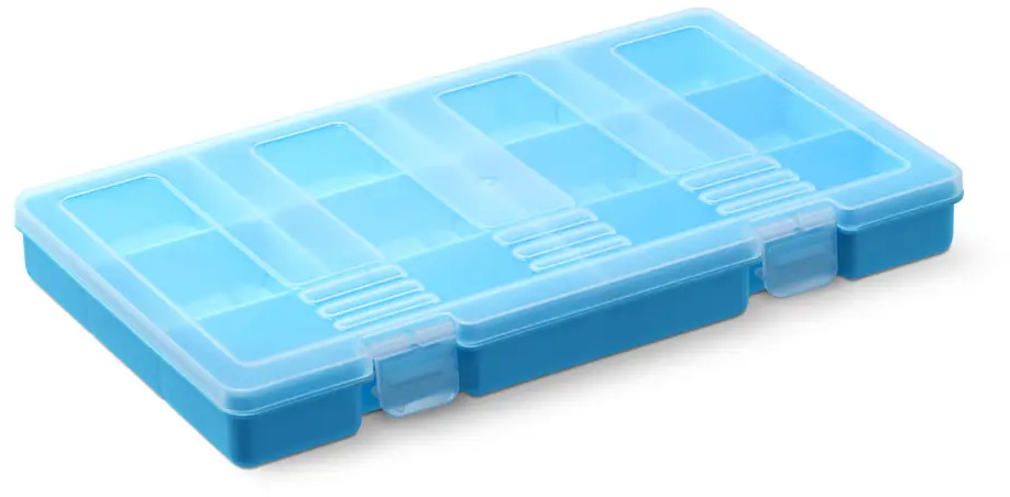 Органайзер MARTIKA Foldi для систематизации мелочей 18740584