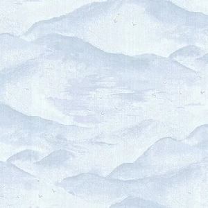 Am1-006 Обои Milassa Ambient vol.2
