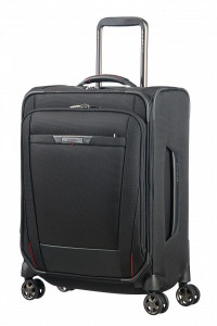 CG7-09019 Чемодан CG7*019 Spinner 55/20 Strict Samsonite Pro-DLX 5