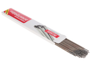 Электроды Ресанта 71/6/20 1050728