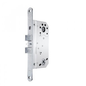 Корпус замка ASSA 564