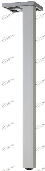 EB322-NF Комплект ножек 38 см Jacobdelafon ОБЩАЯ КАТЕГОРИЯ Santreyd 