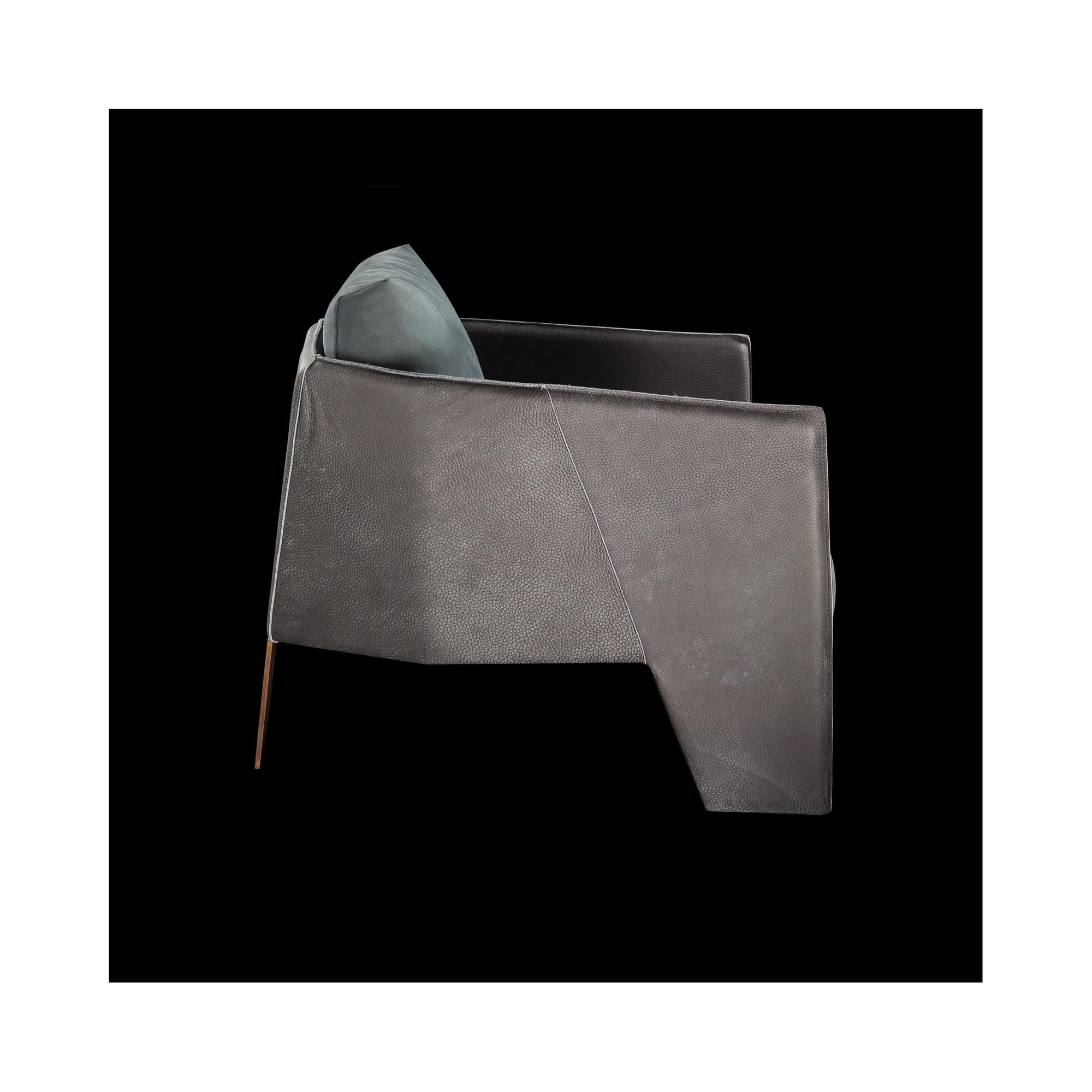 Кресло / Ketch Henge sun-id-375499 - Вид №2