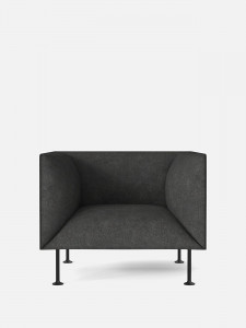 5709262035908 Годо Диван LuceLight