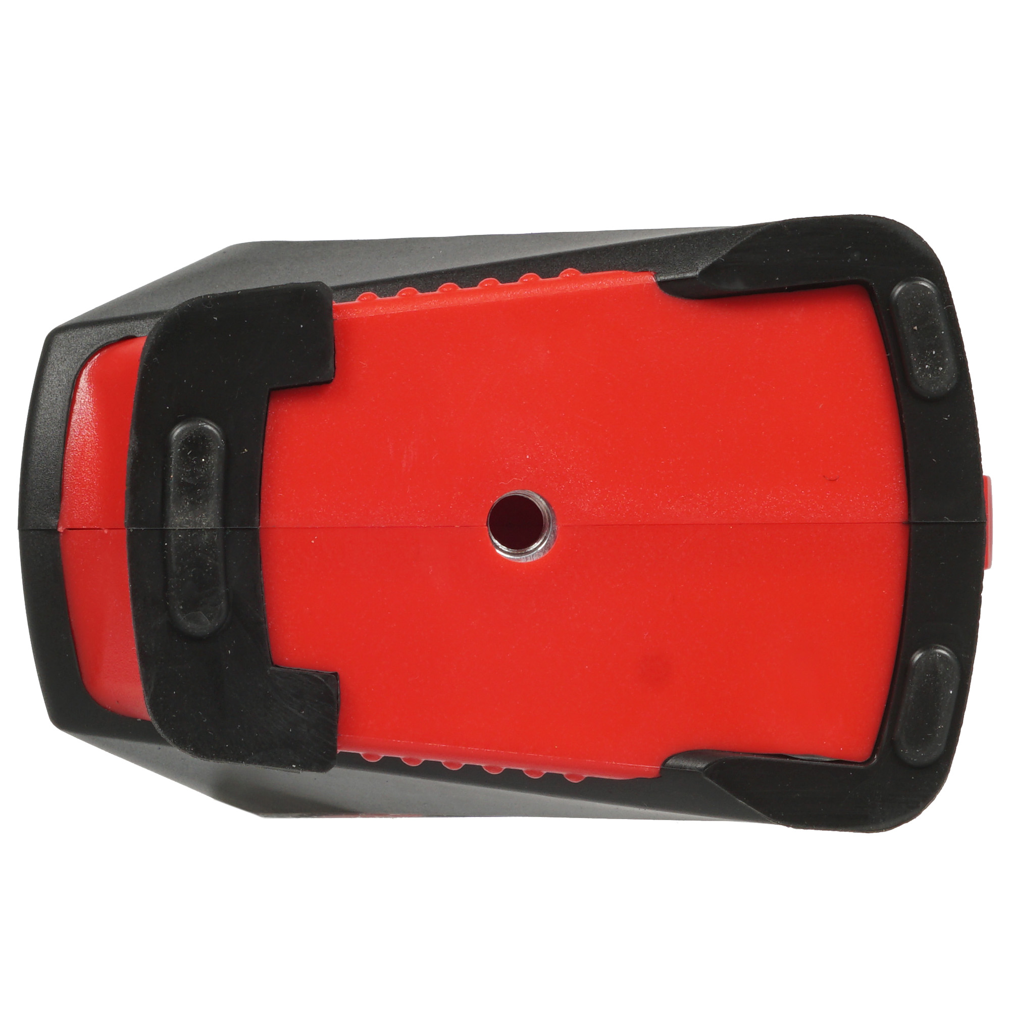 Лазерный нивелир Ресанта ПЛ-360 5305531 STDN-0003765 - Вид №5