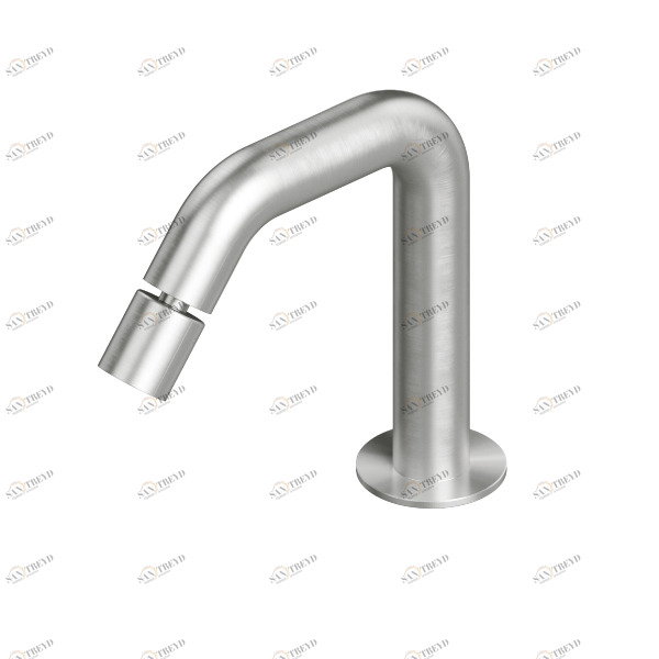 Дополняет. BC136. Ми на палубе Quadrodesign COMPLEMENTS