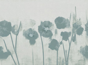 Обои с цифровой печатью