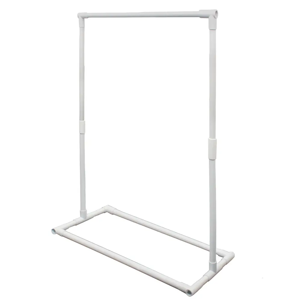 ECOTEC Подставка для фитолампы с регулируемой высотой 82113369 STLM-0019401 - Вид №2