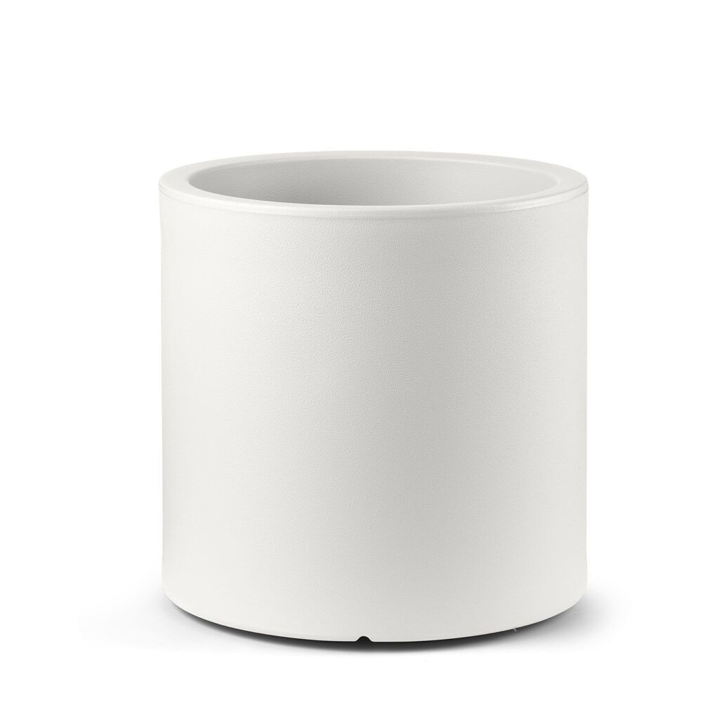 Полиэтиленовый садовый горшок Lyxo Design LOTO ARCH-00002434 - Вид №14