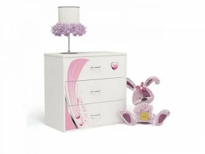 Комод ABC-KING Princess