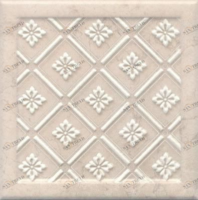 OP\B96\17022 Декор Лонгория 15*15 Kerama Marazzi sun-id-317297