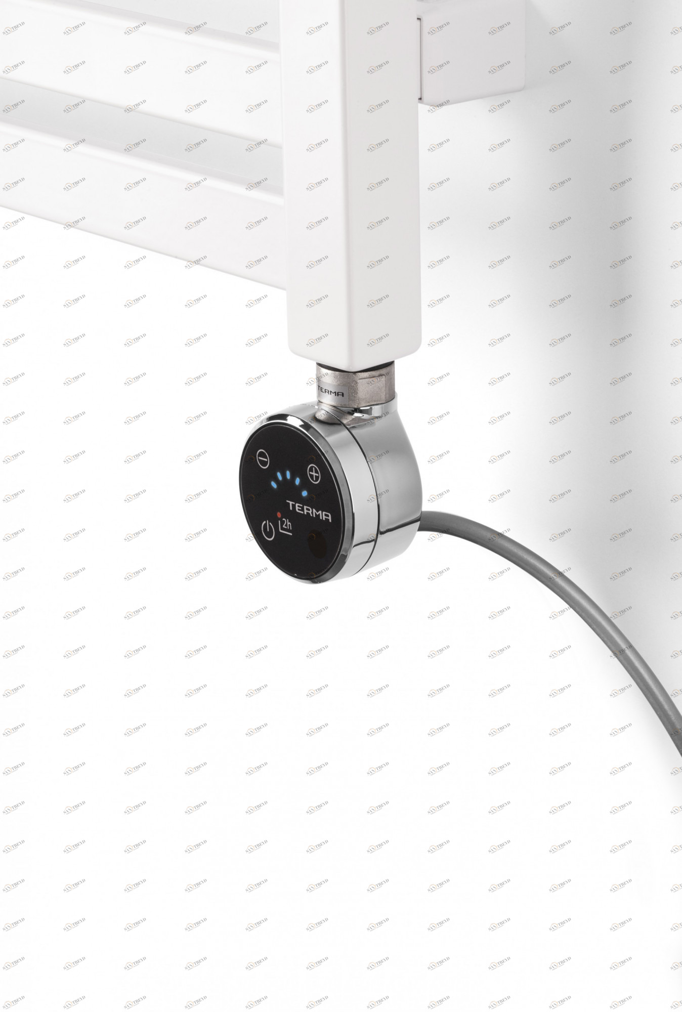 Электронагреватели WEMRT06 MOA IR Terma 365 