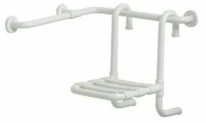 GALASSIA Съемное сиденье для душа Comunità e disabilità