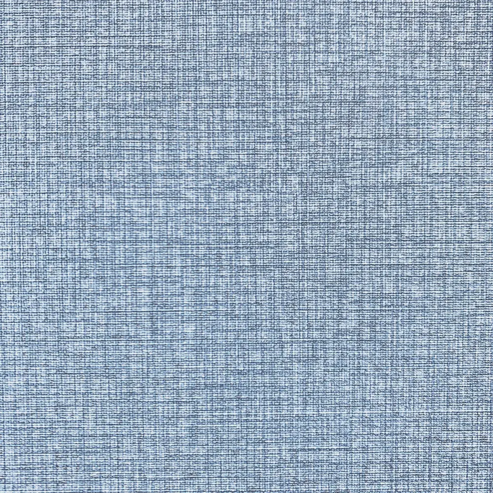 Обои флизелиновые Erismann Fusion синие 1.06 м 60114-15 STLM-2101053 - Вид №1