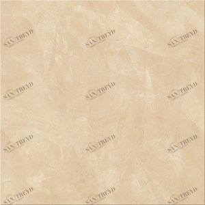 ALBA BEIGE Плитка 33,3*33,3 Azori 505853001