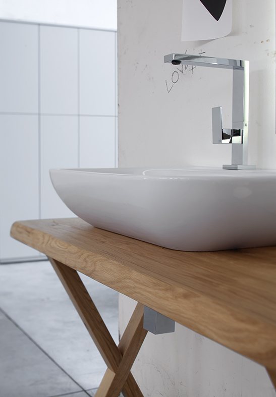 34 Compabit K25 2015  - Вид №2