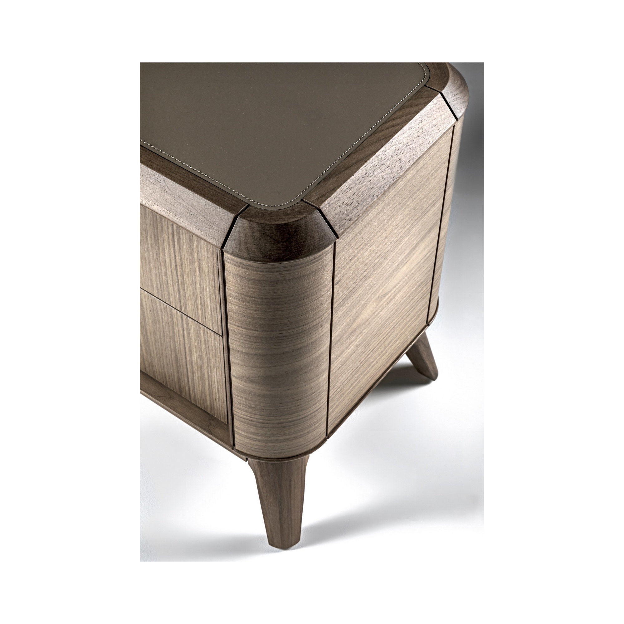 Тумба / Dori Annibale Colombo sun-id-379396 - Вид №2