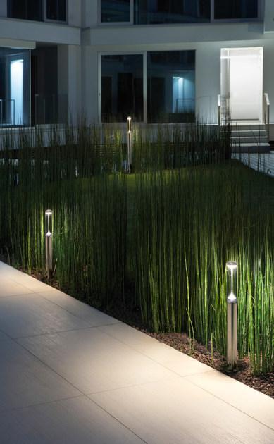 Goccia Illuminazione Светодиодный столб I-mago sun-id-1503749 - Вид №3