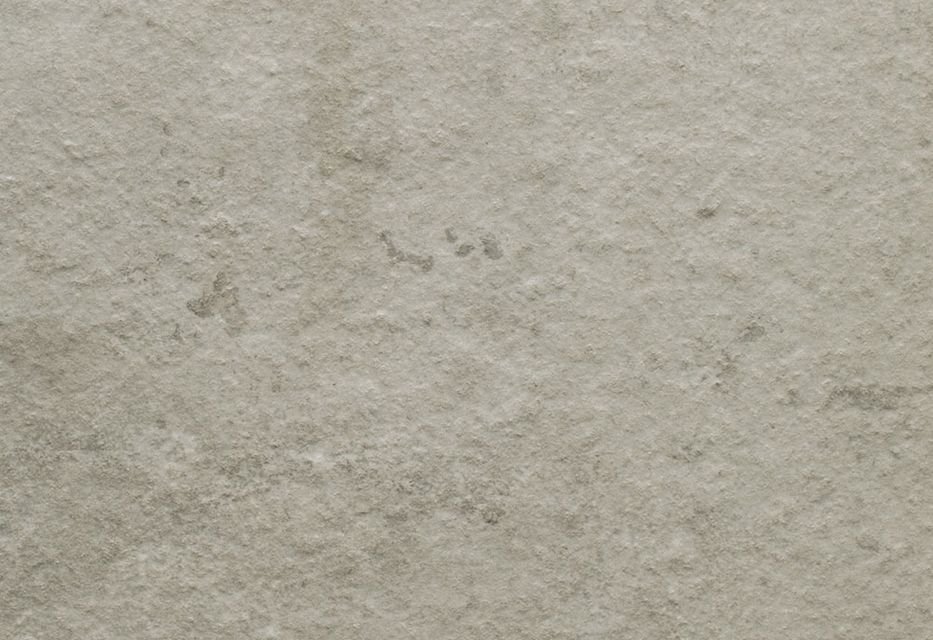 Столешницы для кухни - Бетон рувида LIGRON LIST304 4057