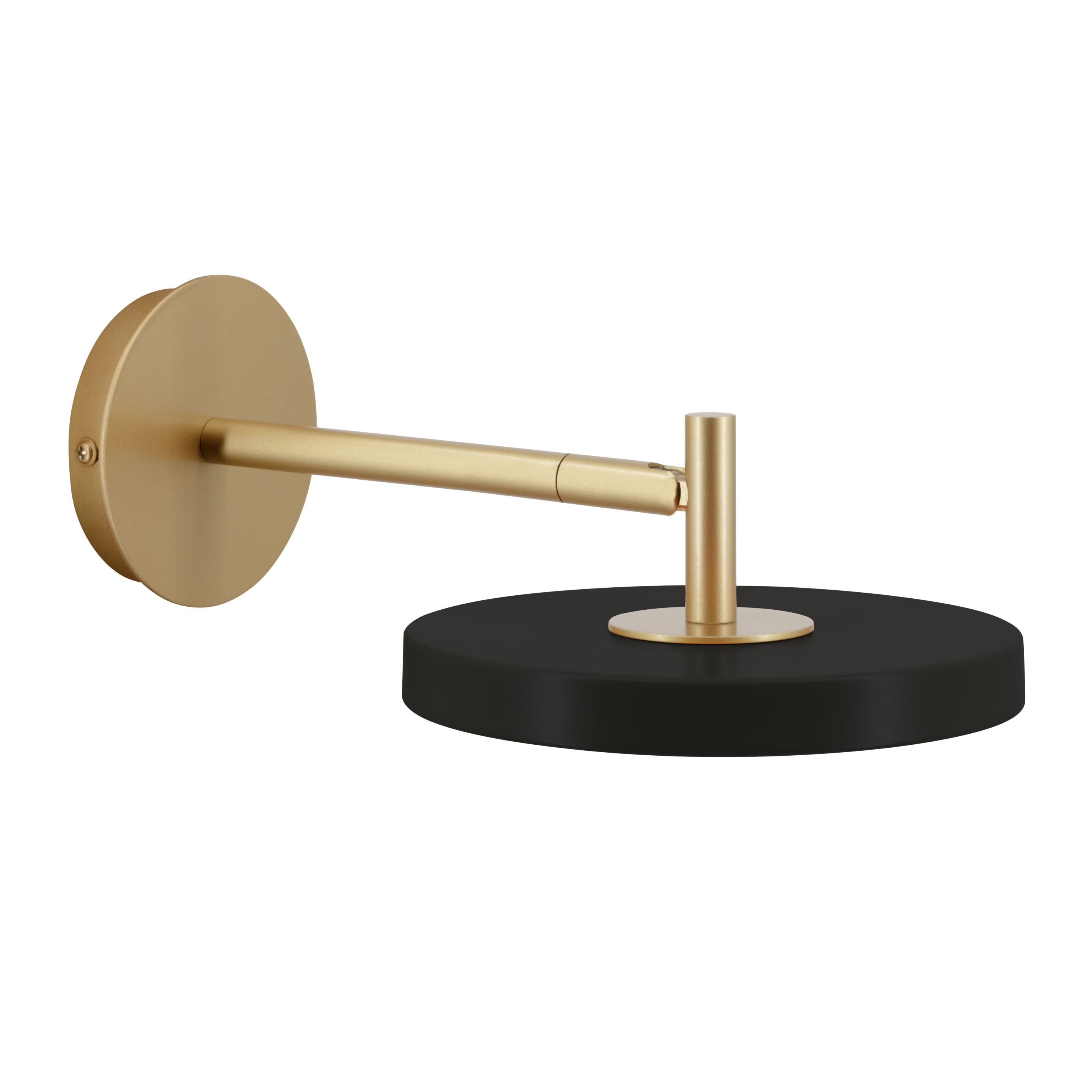 Регулируемый настенный светильник UMAGE Asteria ARCH-00094671 - Вид №8