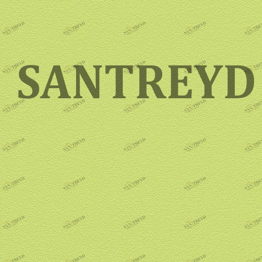 469035 Обои Rasch Kids & Teens II