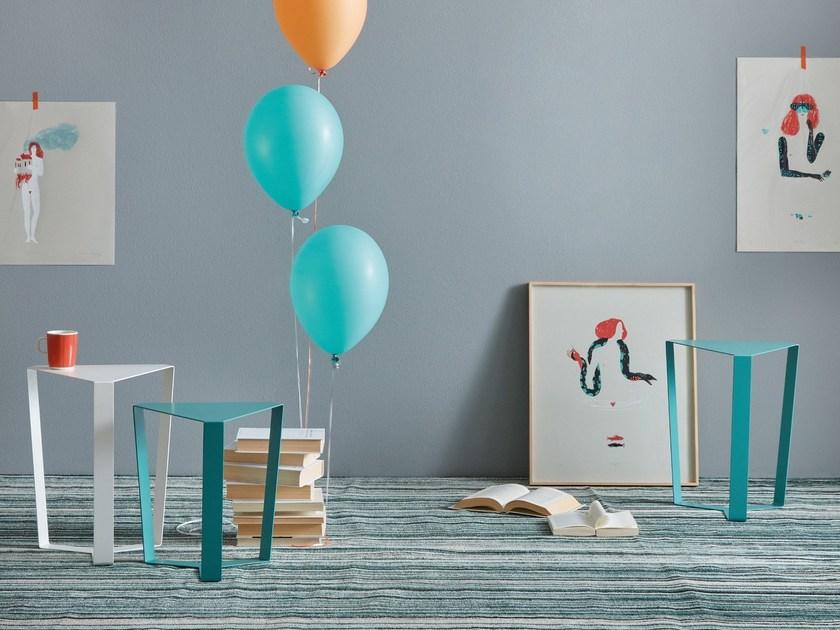 MEMEDESIGN Журнальный столик контракт sun-id-1504976 - Вид №3