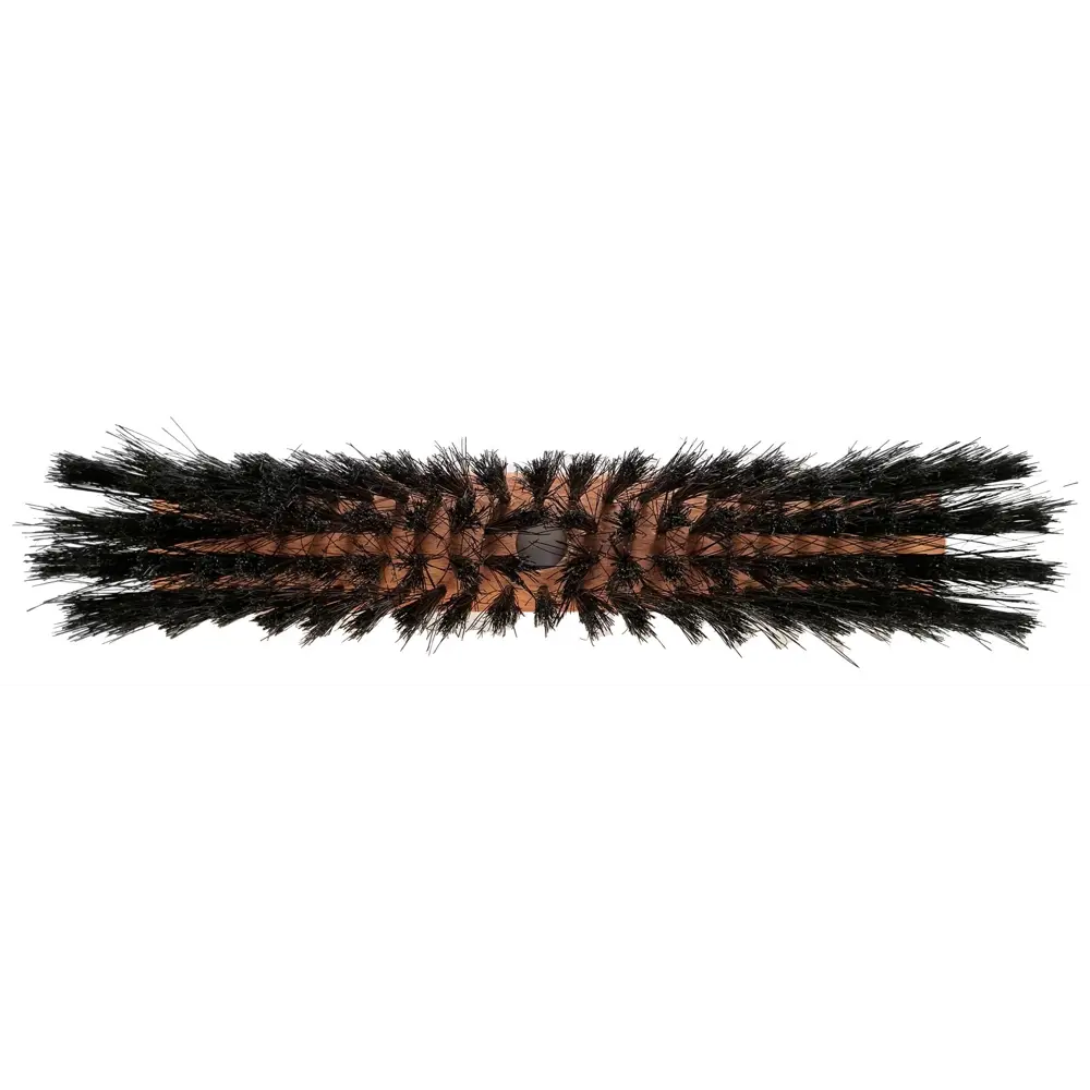 Щетка Santreyd Yozhik для эффективной уборки пола 84653447 STLM-0053221 - Вид №4