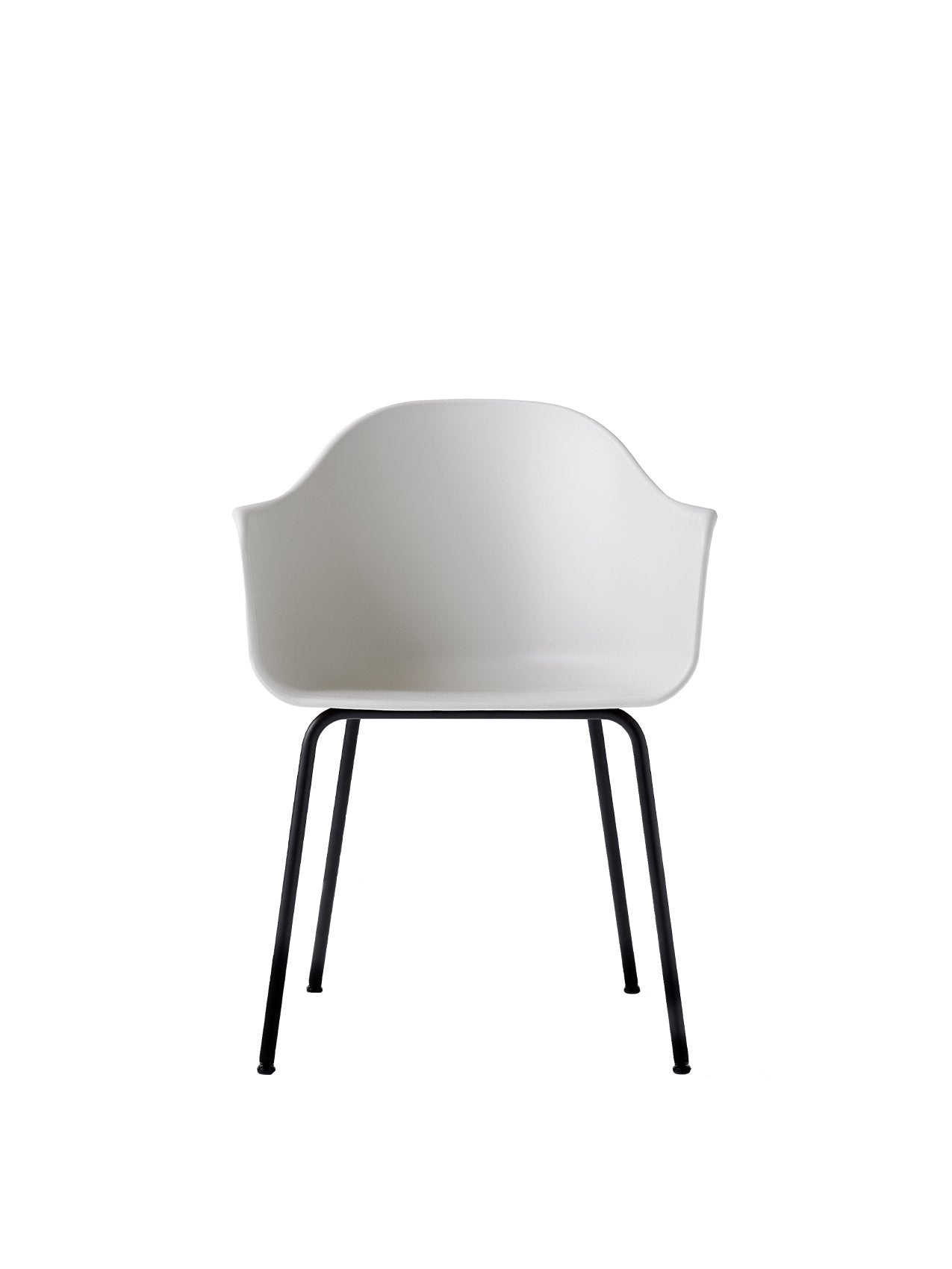 5709262034369 Кресло Harbour Arm Chair, Hard Shell LuceLight  - Вид №14