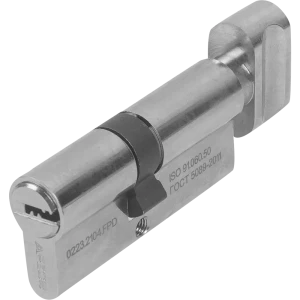 APECS Pro LM-68 Цилиндровый механизм для металлических дверей 84168034