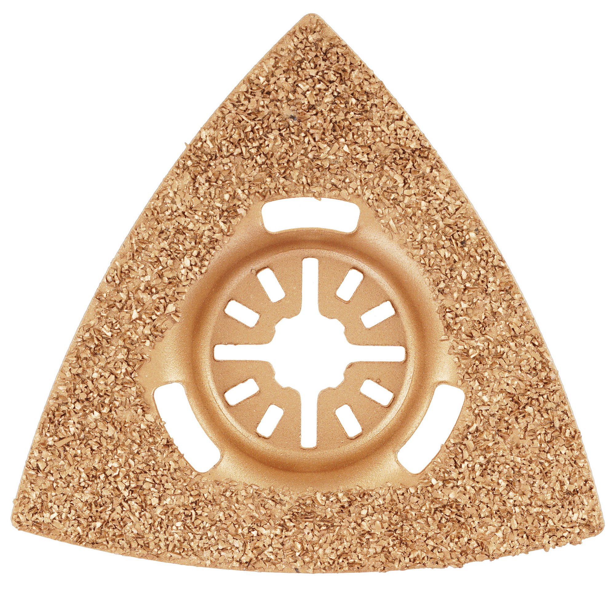 Насадка для реноватора/мфи Elitech 1820.004300 9193759 STDN-0039975 - Вид №1