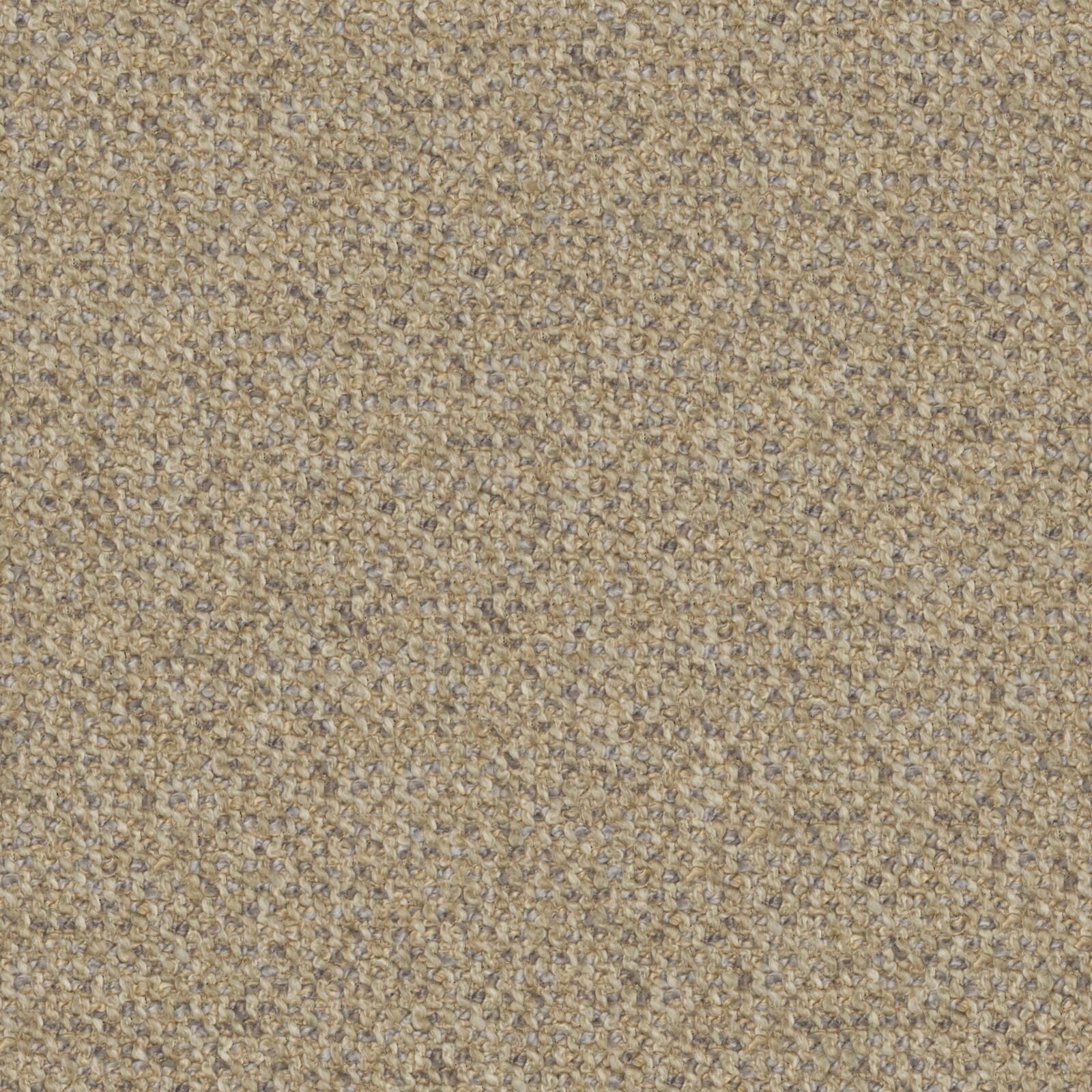 Тканевое угловое кресло с журнальным столиком Shishka Project Candy ARCH-00033305 - Вид №19