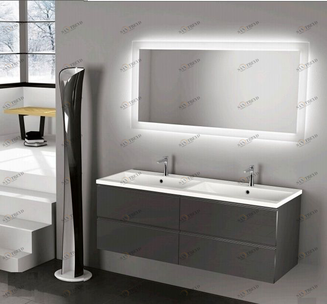 07 One Easy Collection комплект мебели GBGROUP 39887