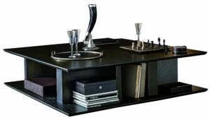 Casamilano Низкий журнальный столик для гостиной