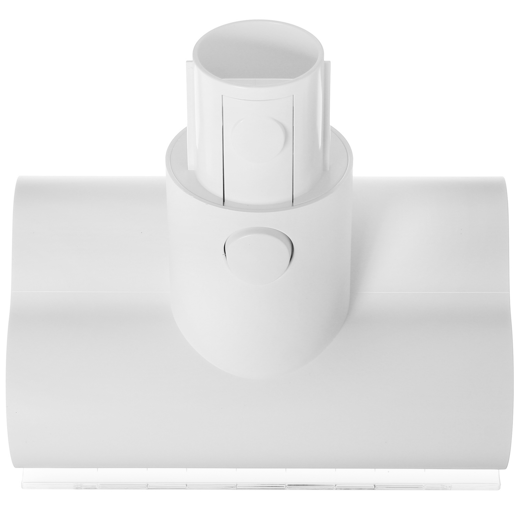 5074095 Пылесос вертикальный   MIJIA Vacuum Cleaner B203CN  белый STDN-0050944 - Вид №8