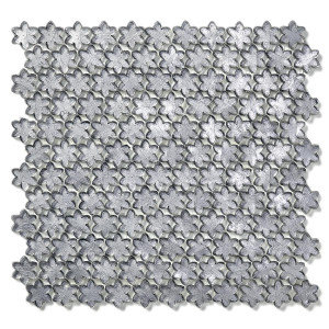 SICIS F22 Tacca Petites fleurs