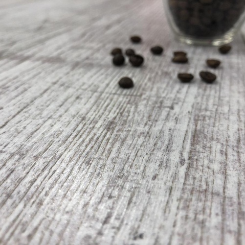 Ламинат Classen Дуб Мирандо 37583 - Вид №2