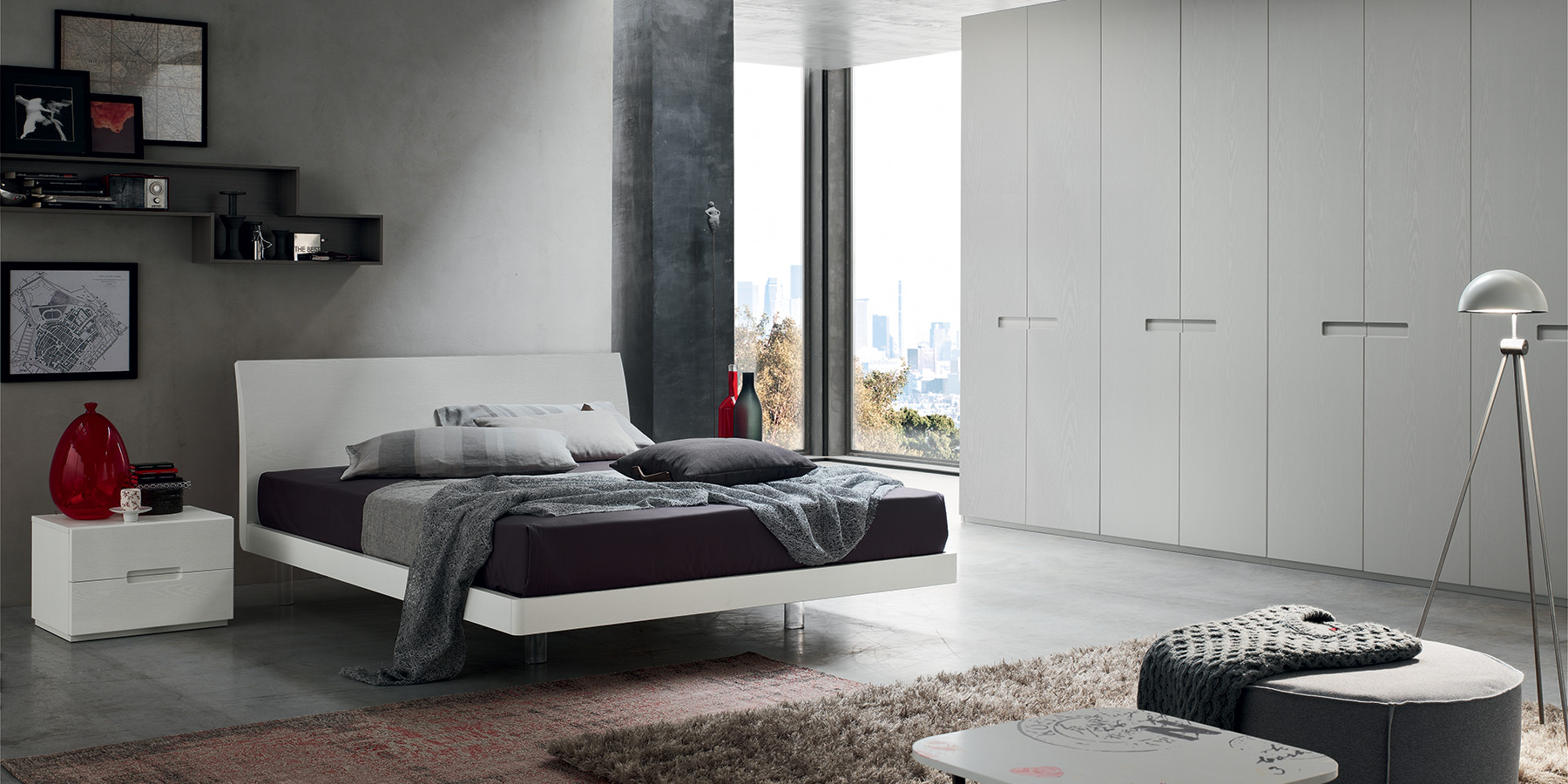 Viki Maroneseacf Letti - Вид №1