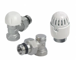 Carlo Poletti KV12300Q Группа коллекторная предварительной сборки с расходомерами.