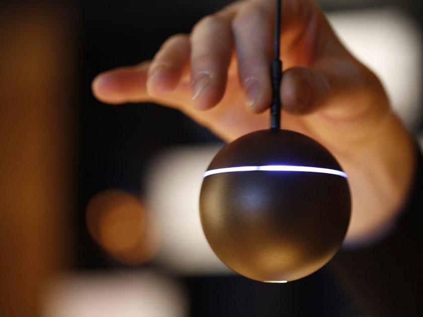 PROLICHT Регулируемый светодиодный подвесной светильник Snooker sun-id-1356161 - Вид №3