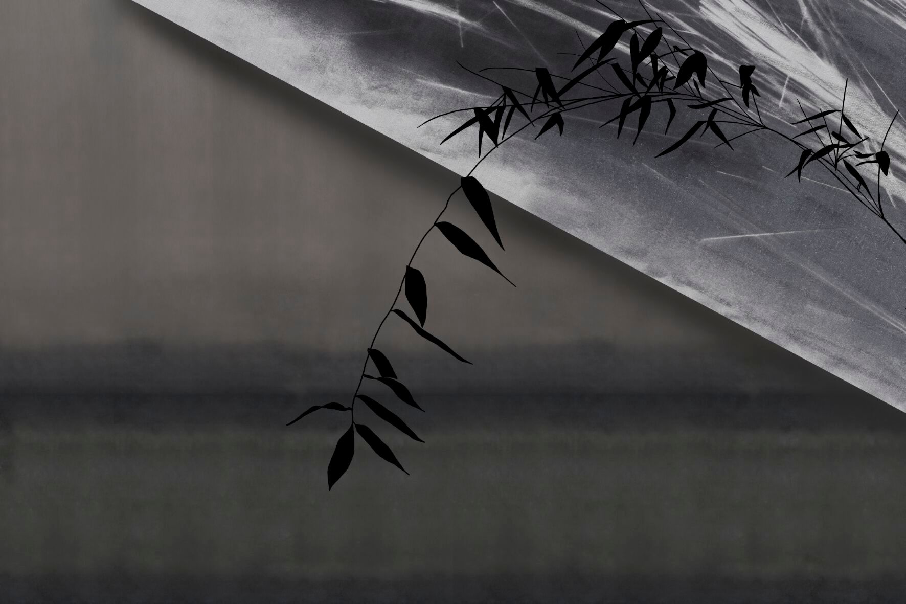 Панорамные обои GLAMORA Творческая коллекция, глава XIV ARCH-00048531 - Вид №1