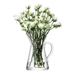 Кувшин для цветов Flower 26 см