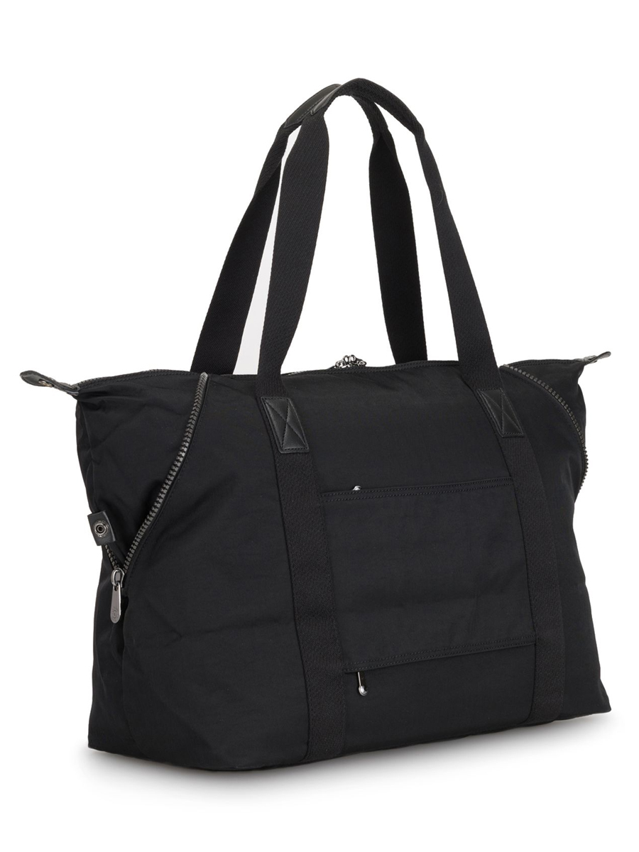 KI281953F Сумка Multi-use medium tote Kipling Art M  - Вид №1