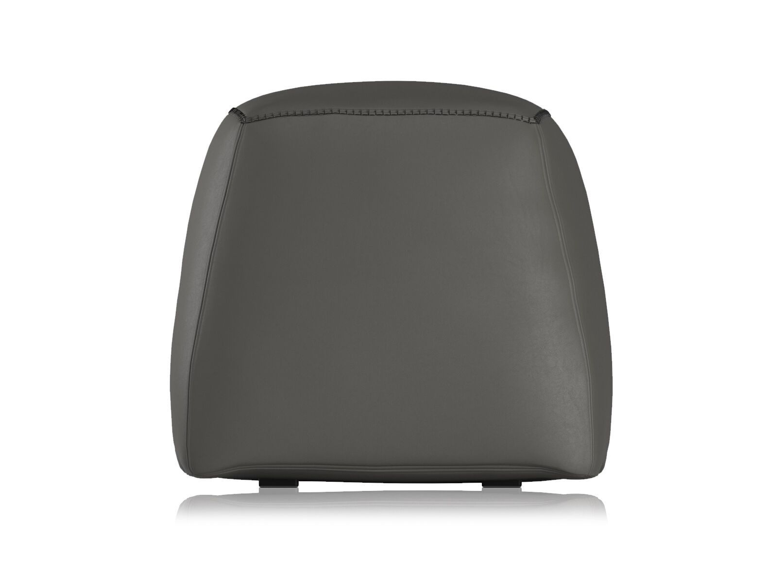 Квадратный пуф Natuzzi Italia бис ARCH-00135748 - Вид №2