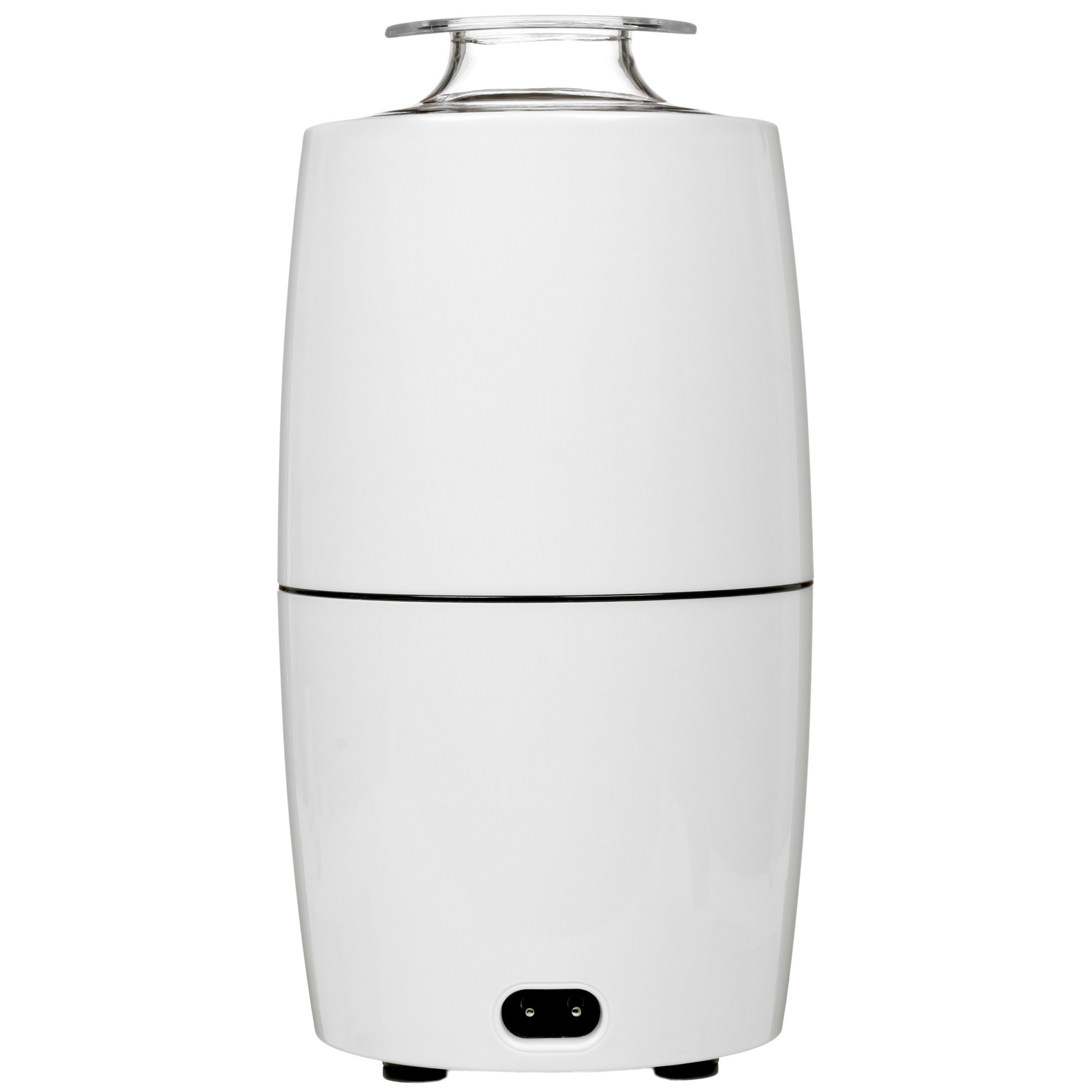 STDN-0097882 Кофемолка ручная DEXP Китай  - Вид №4