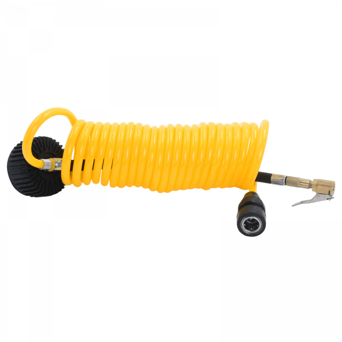 5606495 Компрессор SWAT SWT-306 STDN-0124539 - Вид №5