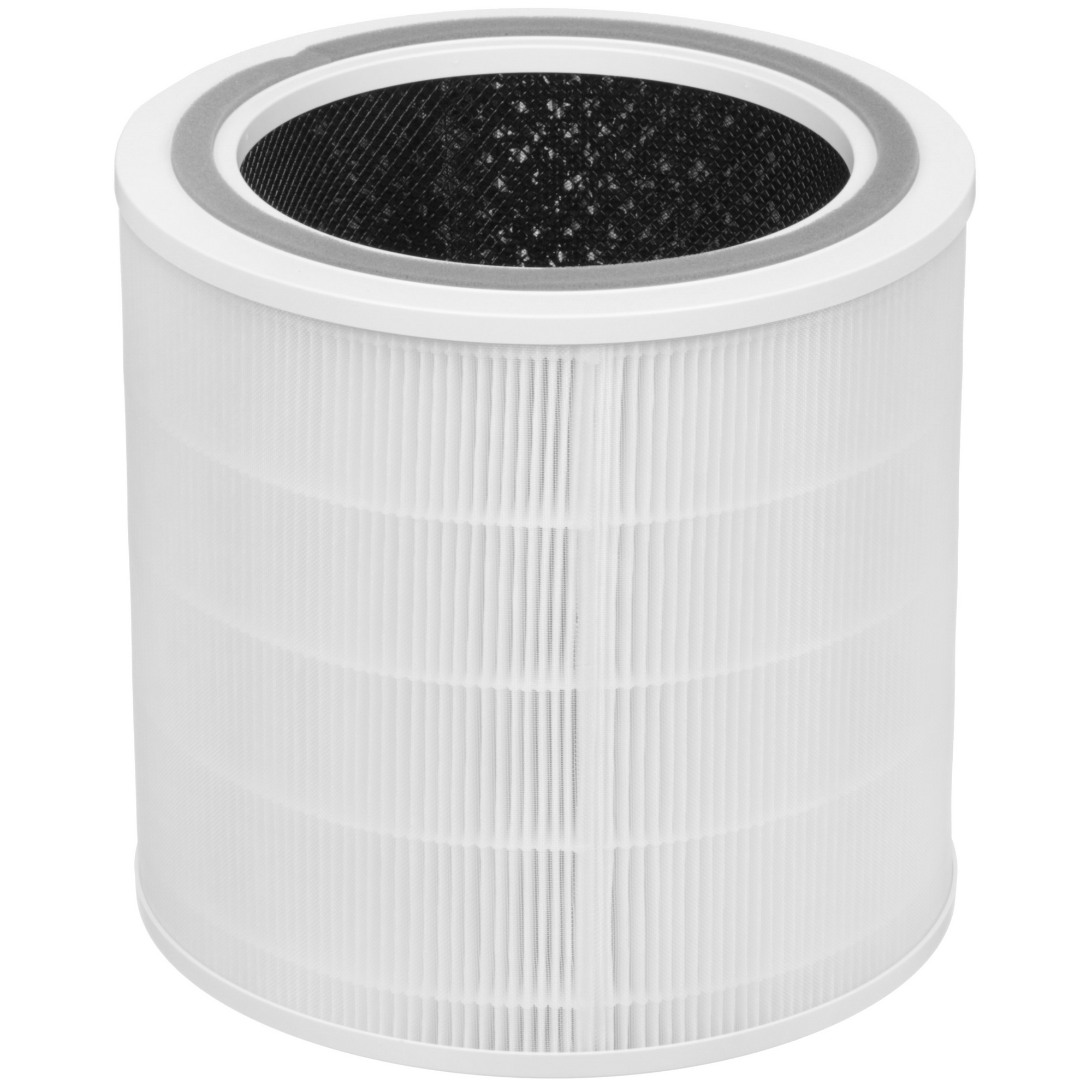 5619341 Фильтр Reoka H13RKAP-I510 STDN-0088182