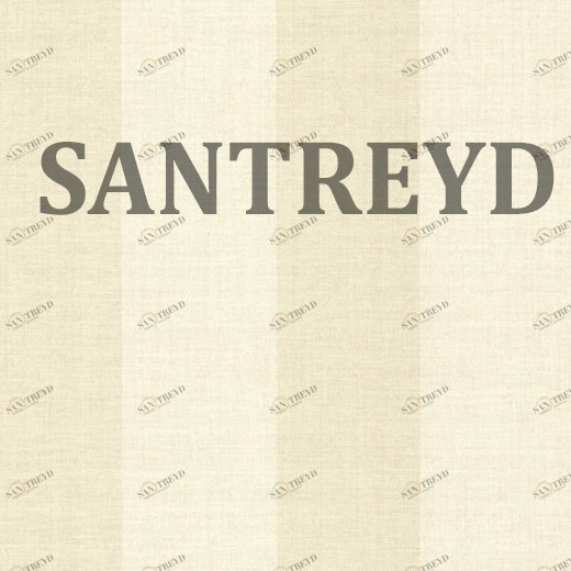 671-68541 Обои ProSpero Naturale 67168541