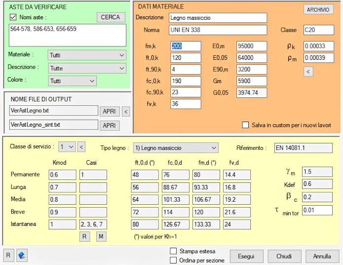 CDM Dolmen Расчет деревянной конструкции sun-id-1441986 - Вид №4